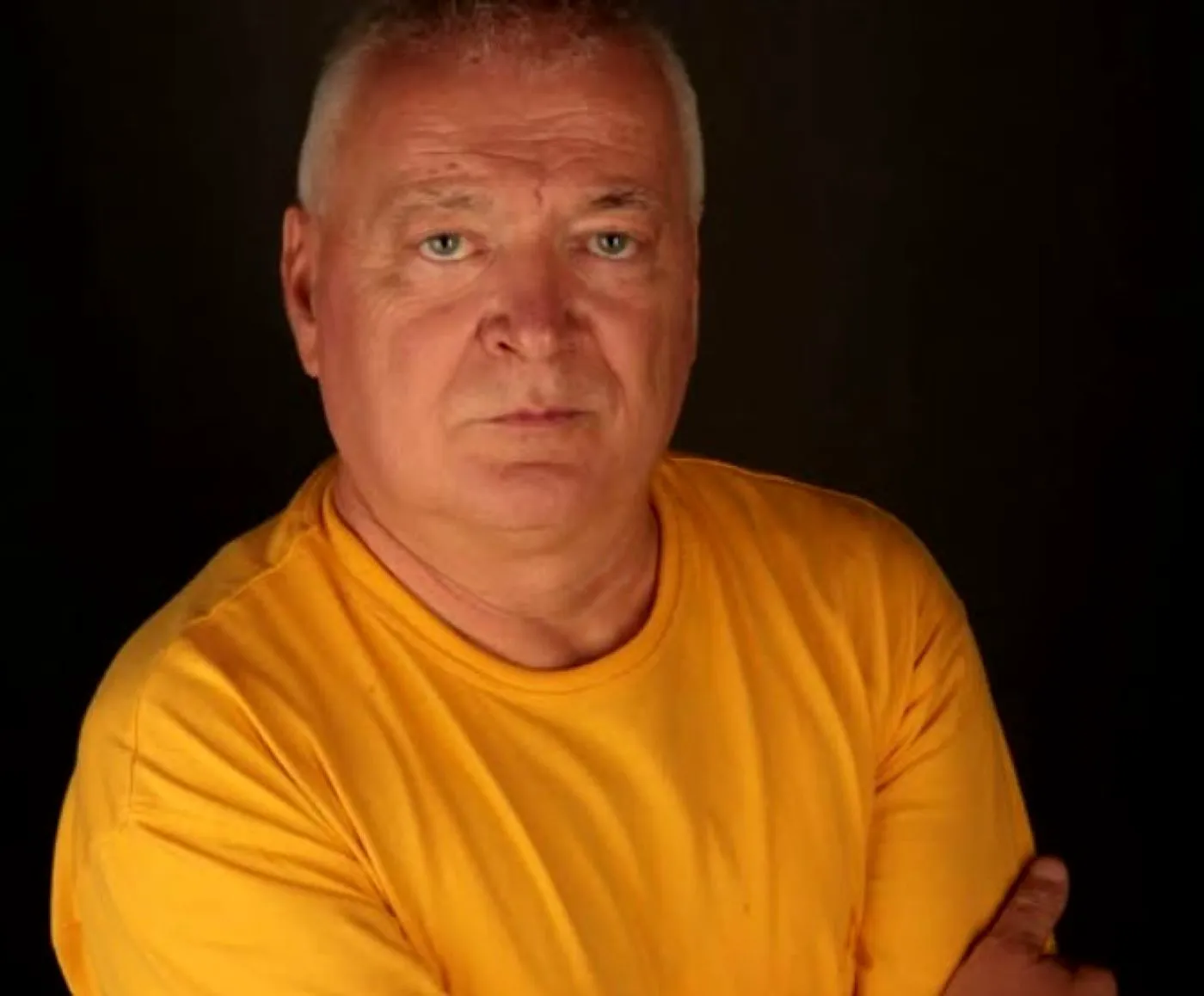 Lumea presei e în doliu. A murit „jurnalistul-instituție”