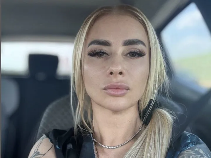 Anamaria Prodan, târâtă în proces pentru problemele lui Reghe. E o sumă enormă la mijloc. S-a stabilit data judecății