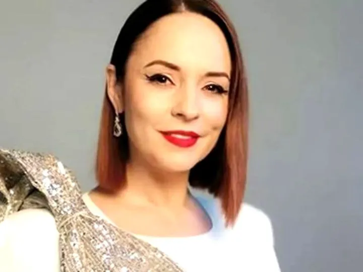 Andreea Marin, amintiri despre Valeriu Lazarov. Reacția unui taximetrist din Madrid a surprins-o pe „Zâna Surprizelor”