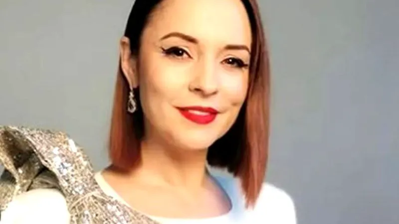 Motivul despărțirii dintre Andreea Marin și Adrian Brâncoveanu. Ce spune fostul iubit al Zânei surprizelor