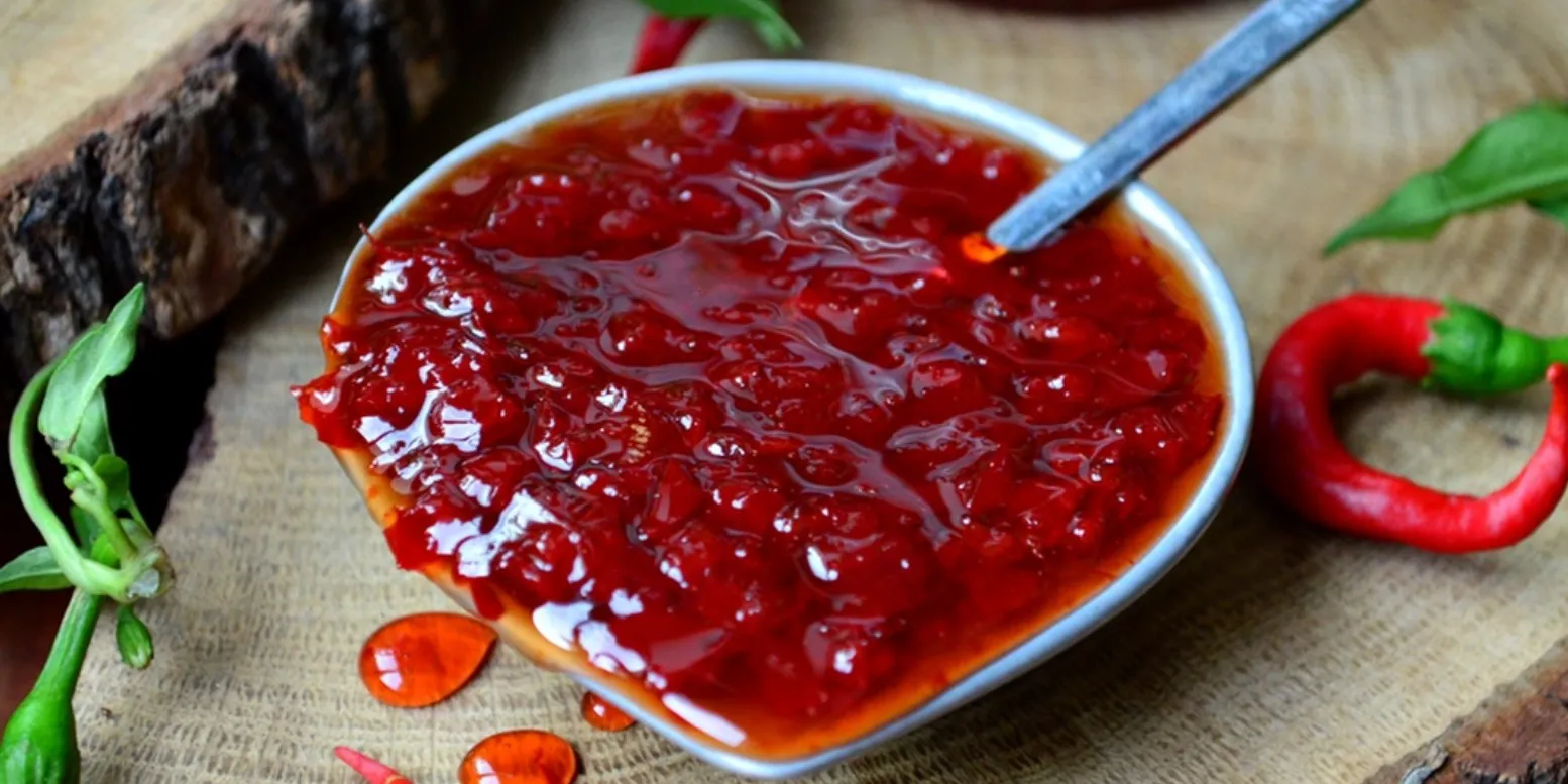 Dulcețuri ciudate, transformate în cele mai dulci delicatese. Rețete perfecte pentru vara aceasta