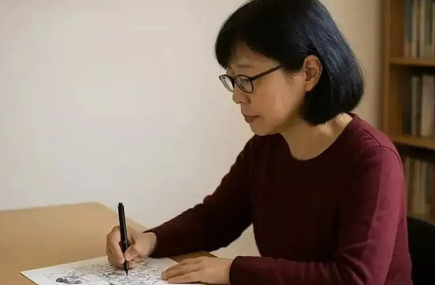 „Baba Vanga” a Japoniei a prezis data exactă a unui cutremur. Femeia îi calcă pe urme celebrei profete a Bulgariei
