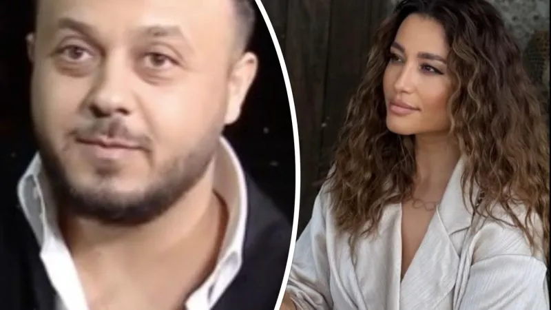 Ultimele detalii despre procesul dintre Claudia Pătrășcanu și Gabi Bădălău. Ce spune avocata afaceristului