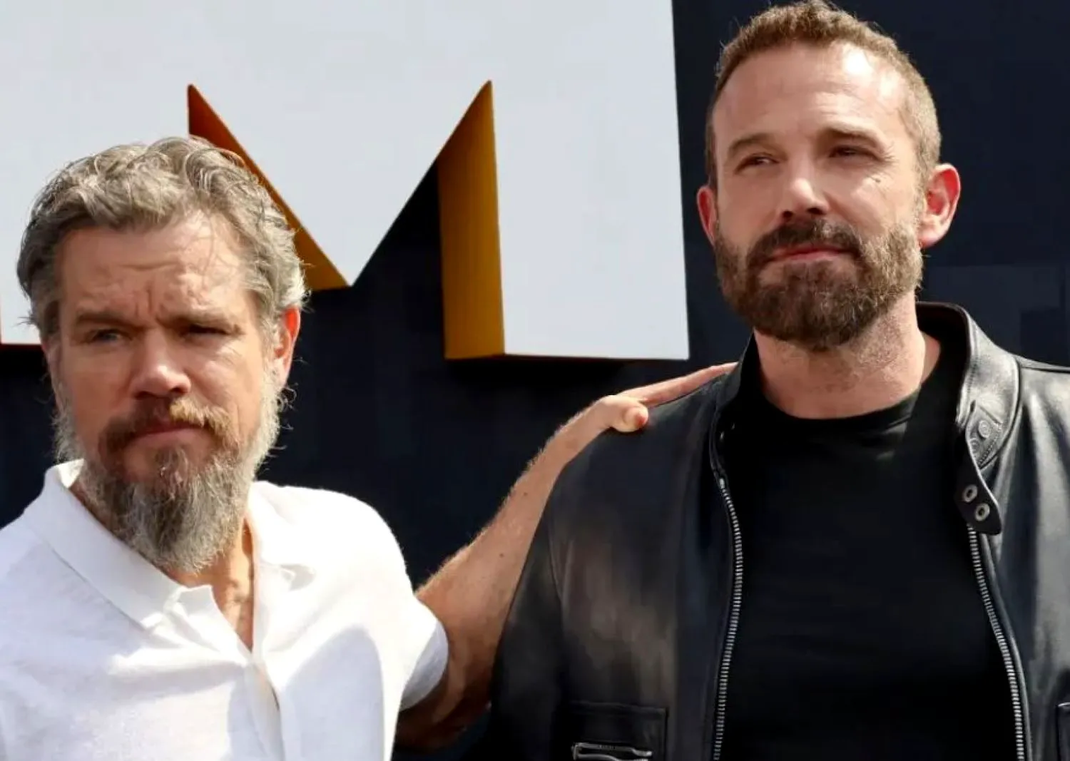 Jennifer Lopez, speriată din cauza planurilor lui Ben Affleck. Actrița nu vrea să se afle detalii „murdare” ale relației sale tumultoase
