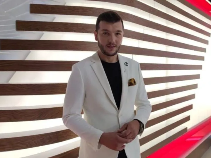 O nouă emisiune de dezbateri în grila TVR Info: „După Știri”
