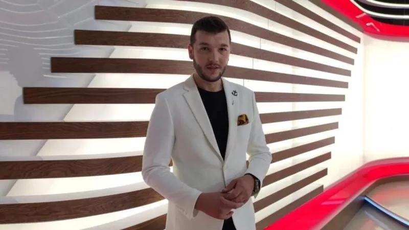 O nouă emisiune de dezbateri în grila TVR Info: „După Știri”