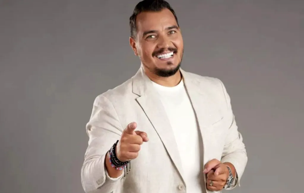 Concediere-șoc la Antene! A fost dat afară de la „Xtra Night Show”