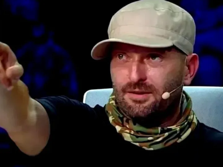 Cheloo, amintirile unui băiat de cartier din vremea comunismului și despre nașterea trupei „Paraziții”. Ce rol major a avut mama lui