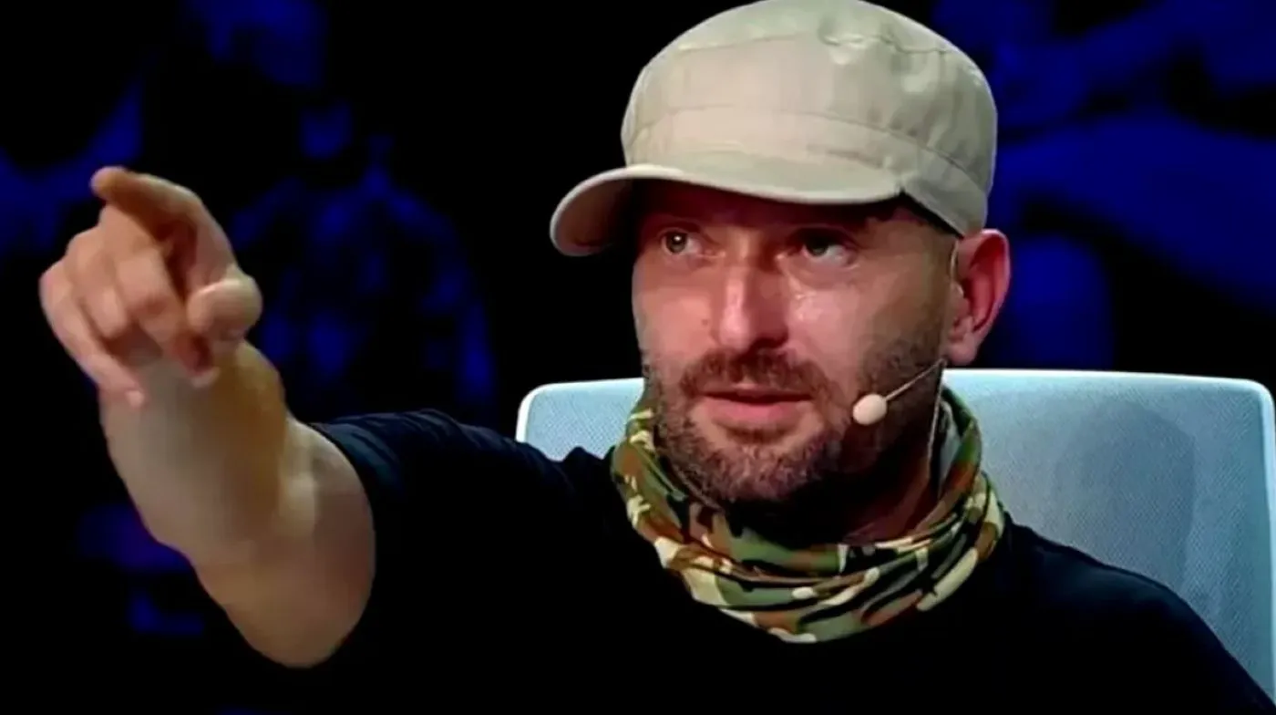 Cheloo, după ce a fost acuzat că a făcut scandal la Catedrală și era drogat: „M-am dus să schimb niște argint în bani”