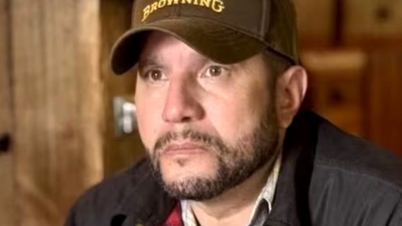 Un investigator paranormal a murit subit în timpul unui turneu în care expunea o păpușă „posedată de demoni”