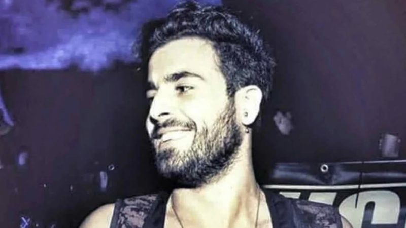 Mărturii cutremurătoare despre moartea lui DJ Godzi. „L-au ținut în cătușe chiar și când era mort”