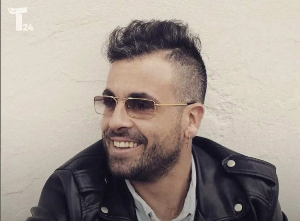 Mărturii cutremurătoare despre moartea lui DJ Godzi. „L-au ținut în cătușe chiar și când era mort”