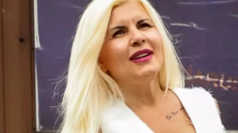 Legătura necunoscută dintre Elena Udrea și două surori criminale, care au bătut o femeie până la moarte și i-au dat foc
