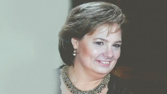 Nepoata regelui Mihai aruncă în aer monarhia. Parte din comunitatea LGBTQ+, spune că nu e nici femeie nici bărbat. Foto