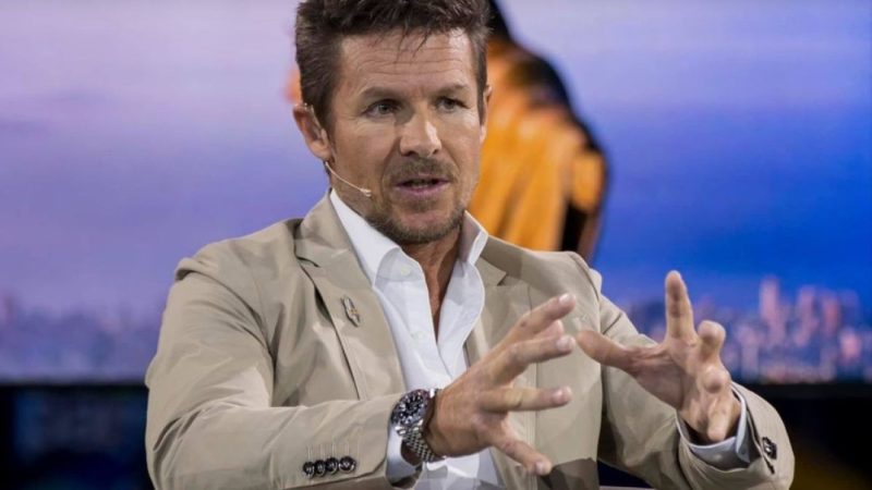 Sicriul lui Felix Baumgartner a ajuns în Austria, dar ancheta continuă în Italia. Sunt lucruri neclare
