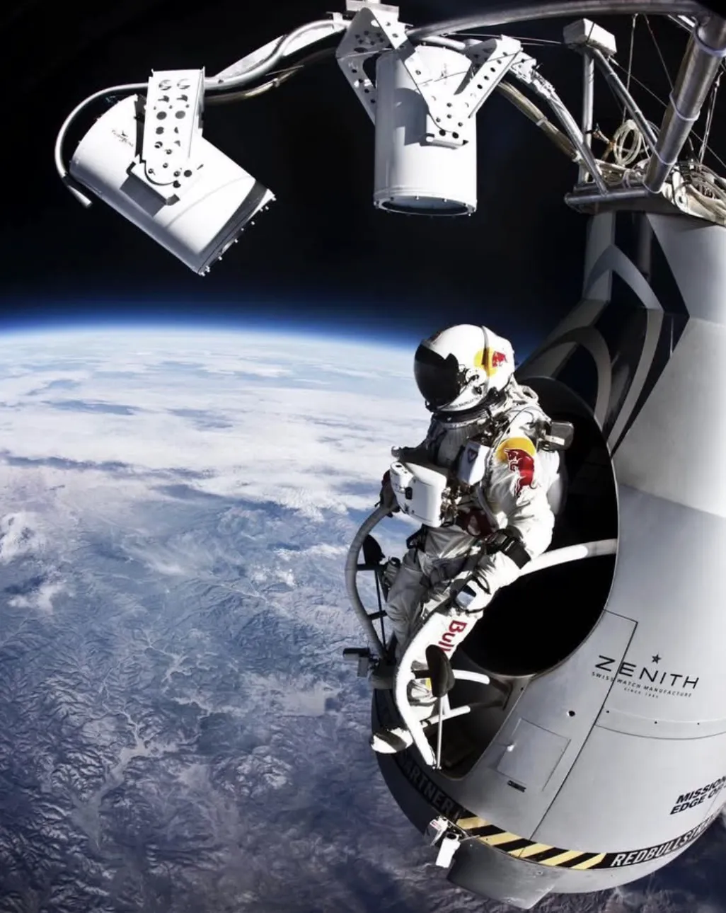 Mihaela Rădulescu, amintiri despre povestea de iubire cu Felix Baumgartner: „E a doua bătaie a inimii mele” 