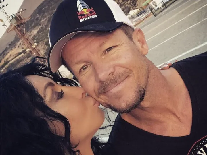 Mihaela Rădulescu a fost dragostea vieții lui Felix Baumgartner. A cucerit-o cu gesturi uluitoare