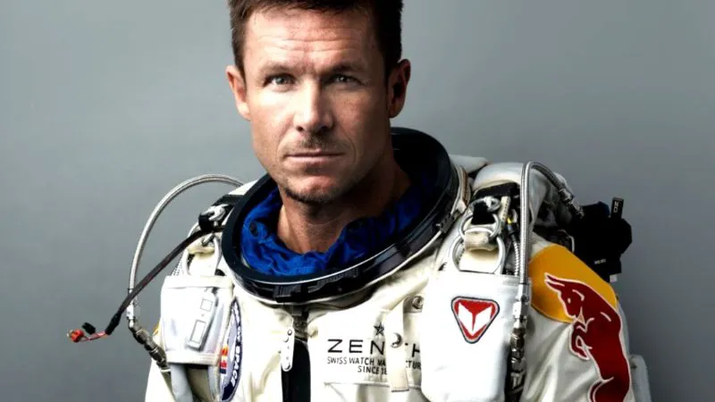 Trupul lui Felix Baumgartner va fi dus în Austria. Anunțul Mihaelei Rădulescu despre înmormântare