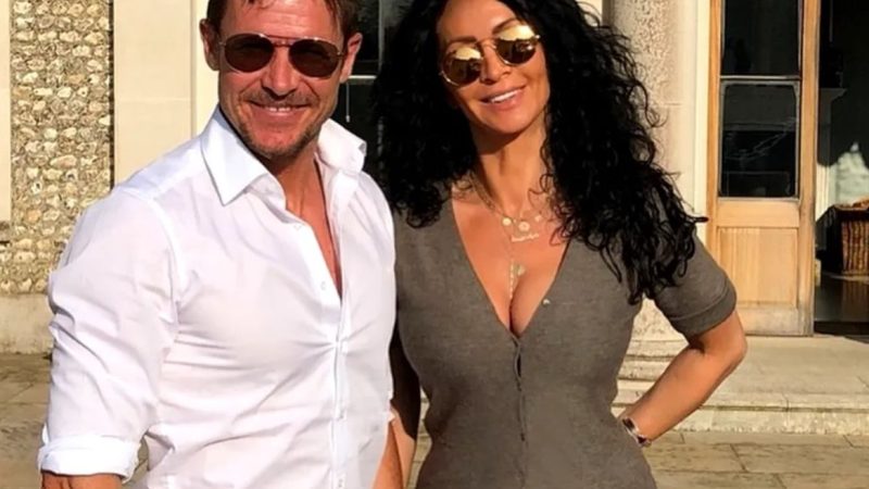 Plecăciune în aer pentru Felix Baumgartner. Semnul care arată că sportivul a regretat că a plecat din această viață