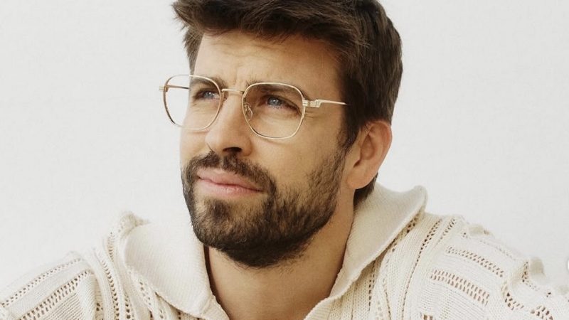 Fostul Shakirei, Piqué și Clara Chia duc relația la nivelul următor. Au ieșit din umbră și au făcut un gest tranșant