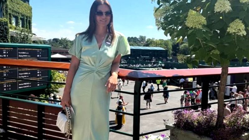 Incredibil. Simona Halep nu lansează o carte biografică! „M-a sunat multă lume…”