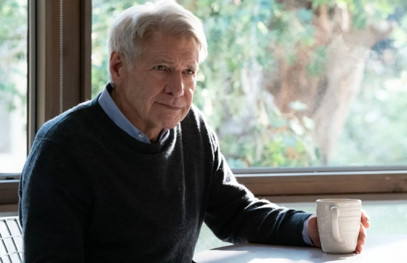 Lucruri necunoscute despre Harrison Ford. De la tâmplar profesionist la unul dintre marii actori ai lumii