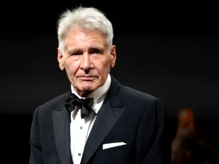Harrison Ford, de la tâmplar profesionist la unul dintre marii actori ai lumii. Are o poveste de viață plină de aventuri