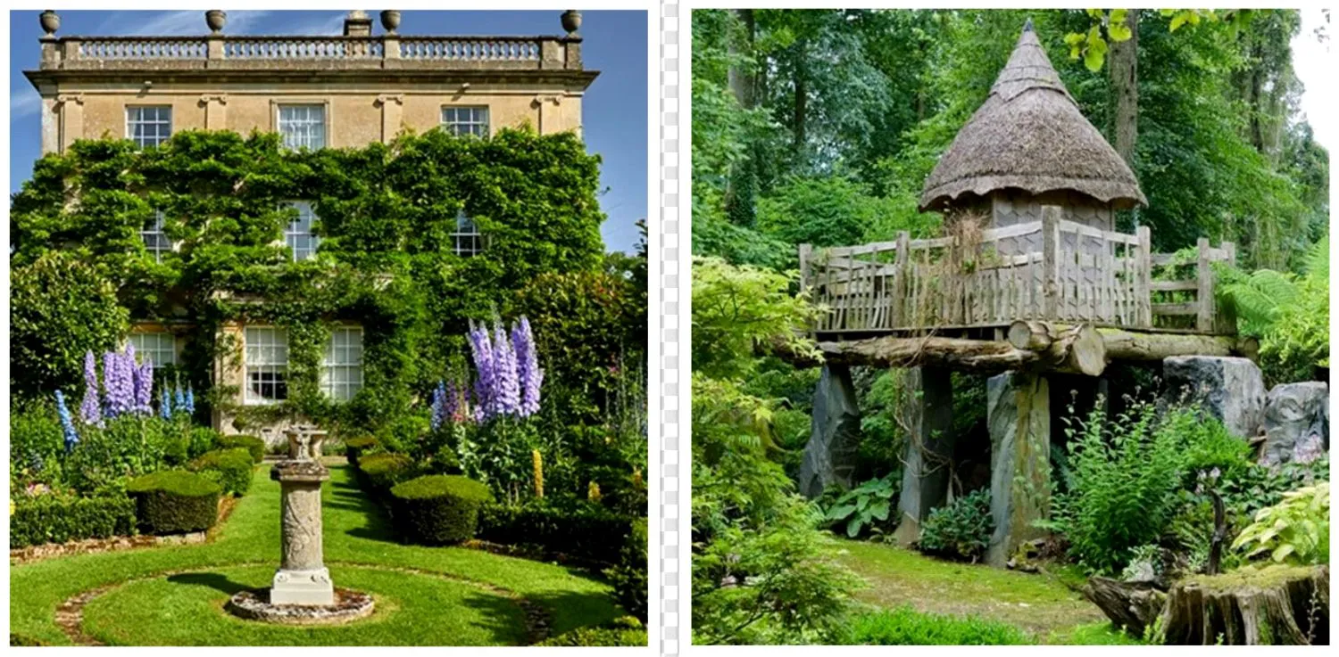 Exodul grădinarilor de la Highgrove. De ce-l părăsesc angajații pe regele Charles