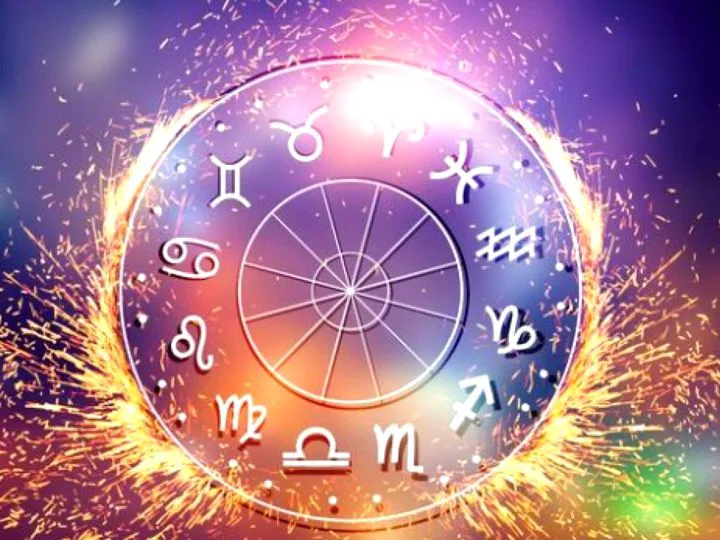 Ce ne pregătesc astrele pentru perioada următoare. Trăim un moment istoric la nivel astral