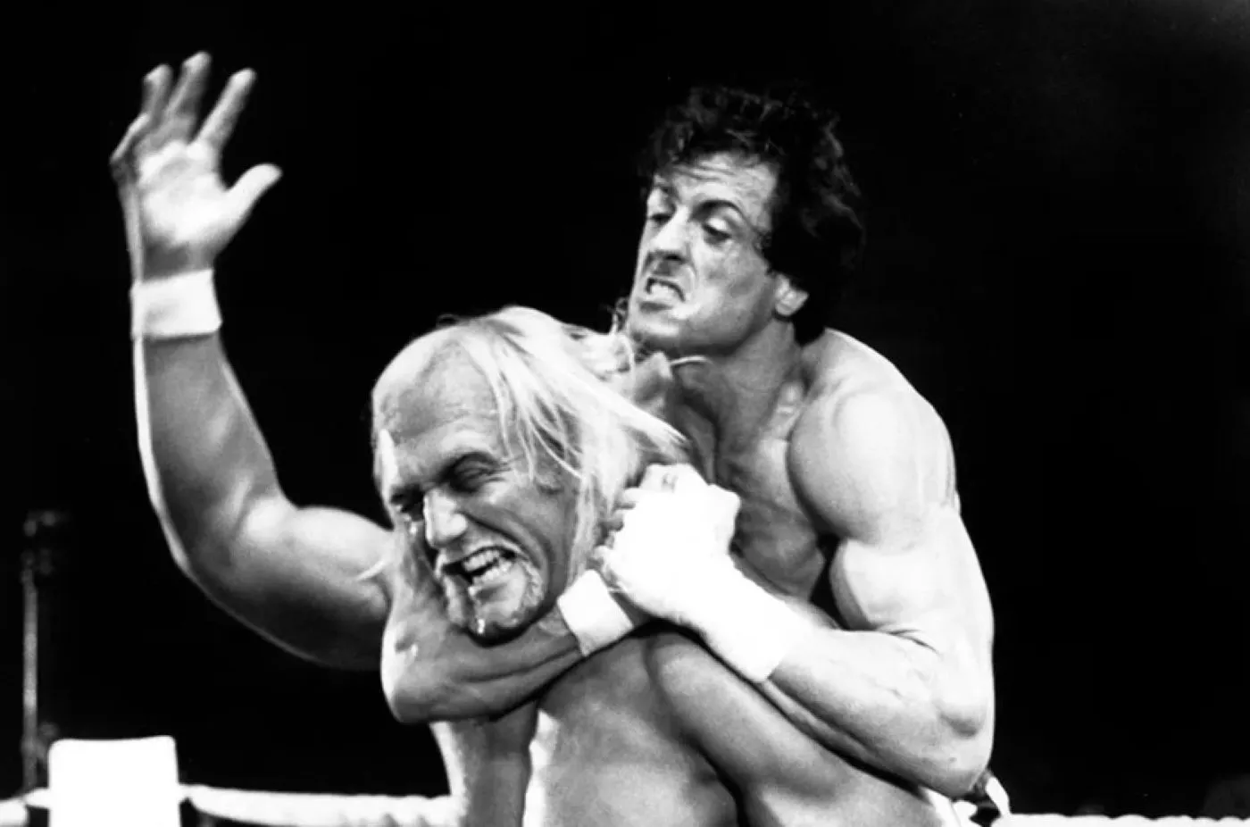 A murit Hulk Hogan, legenda wrestlingului. Avea 71 de ani