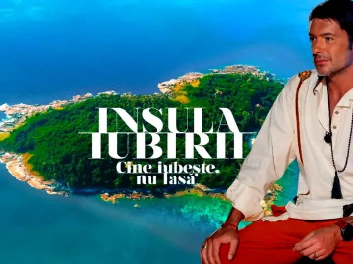 Ele sunt ispitele feminine care vor lua mințile concurenților la Insula iubirii 2025. Adevărate bombe!