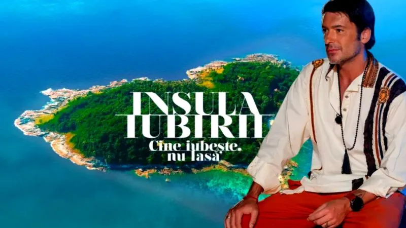 Ele sunt ispitele feminine care vor lua mințile concurenților la Insula iubirii 2025. Adevărate bombe!