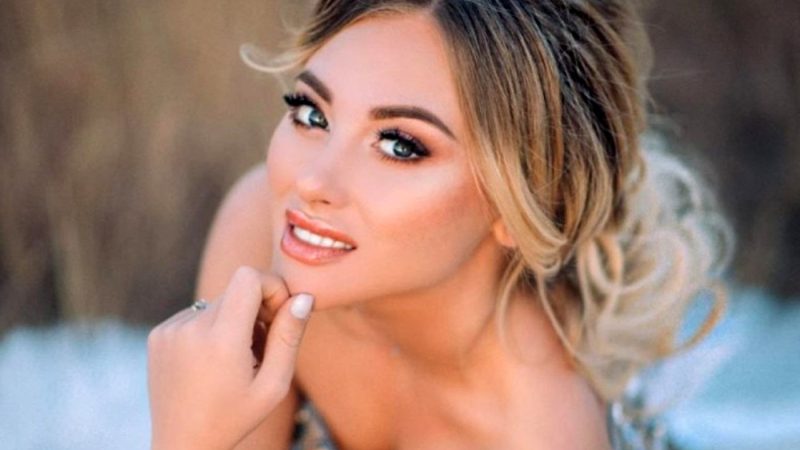 Soprana Irina Baianț, supusă unor controale drastice la Kremlin. Ce impresie i-a lăsat Vladimir Putin, „un vorbitor impecabil de franceză”