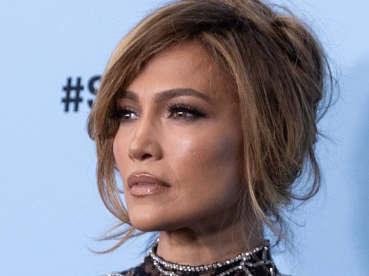 După patru divorțuri, Jennifer Lopez a tras concluzia. Ben Affleck i-a pus capac