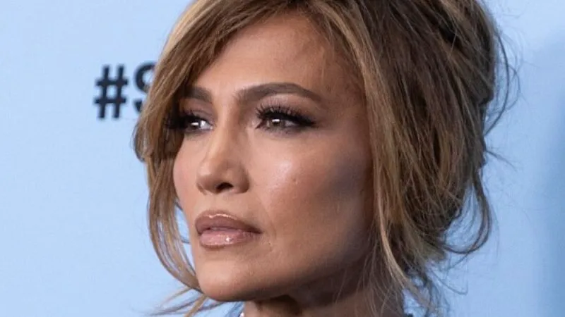 Jennifer Lopez, speriată din cauza planurilor lui Ben Affleck. Actrița nu vrea să se afle detalii „murdare” ale relației sale tumultoase