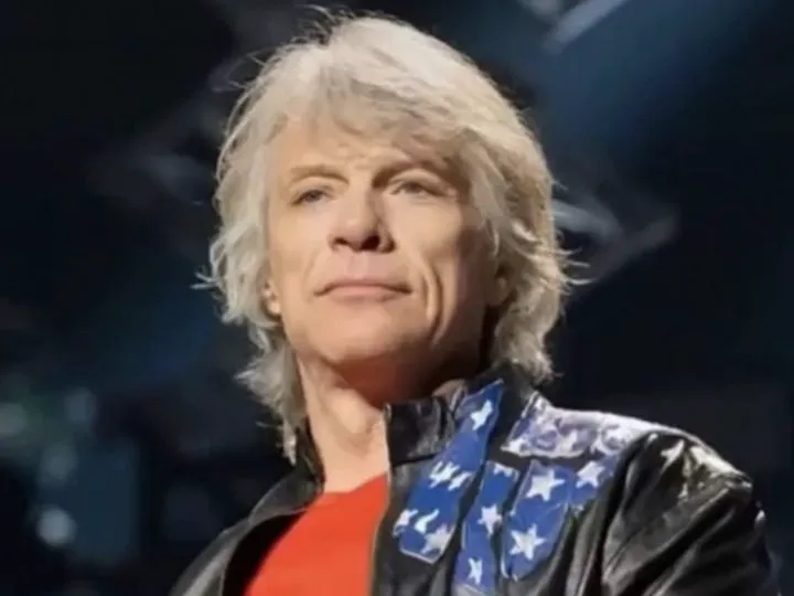 Jon Bon Jovi, un ghimpe în imperiul imobiliar de lângă domeniul lui Trump. Cineva misterios vrea să cumpere tot