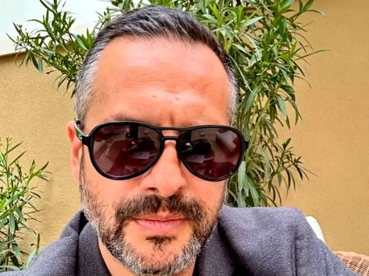 Lui Mădălin Ionescu, vara viitoare i se va schimba complet viața. Nu mai face televiziune!