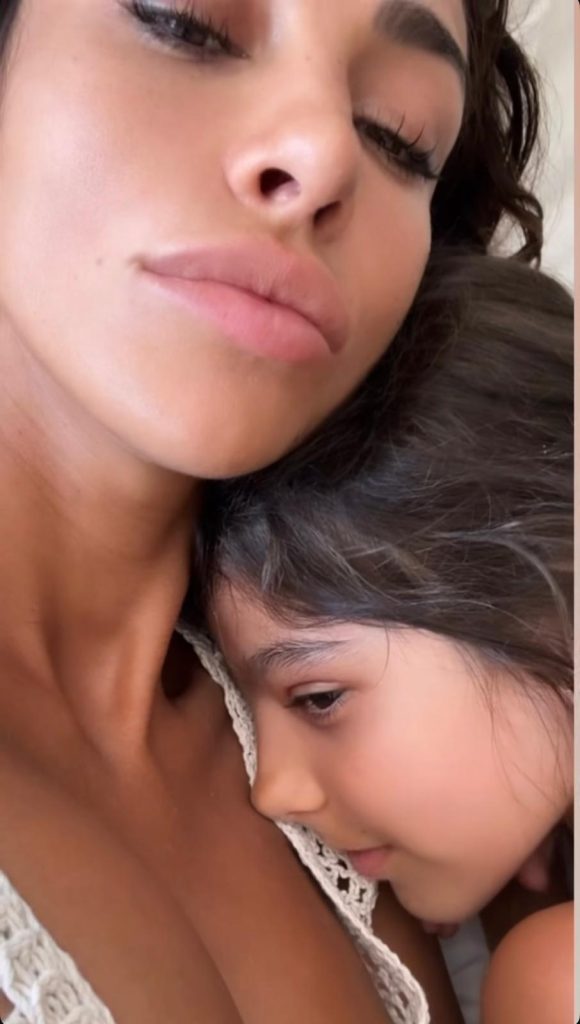 Mădălina Ghenea, la Urgențe, situația e critică: „Nu cred că am simțit vreodată în viață durere mai mare”