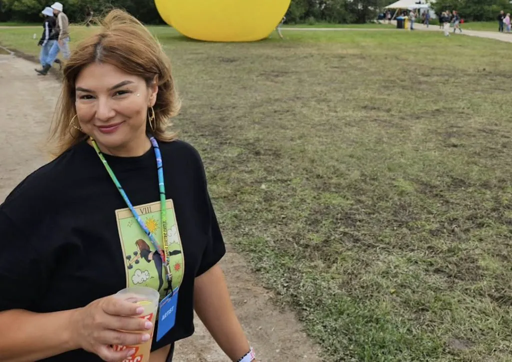 Maria Popovici spune cum și-a pregătit despărțirea. A anticipat ce urma să se întâmple