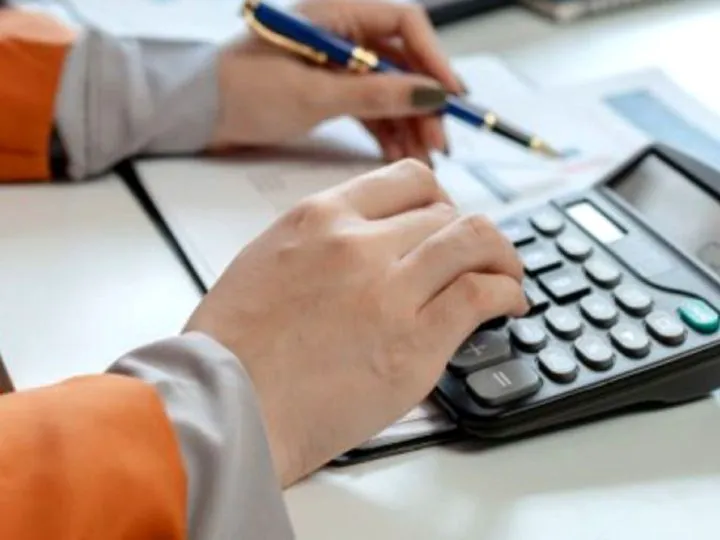 Măsuri fiscale 2025–2026. Ce a anunțat Ilie Bolojan că le-a pregătit Guvernul românilor