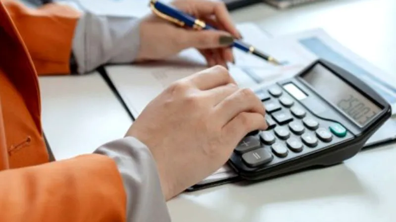 Măsuri fiscale 2025–2026. Ce a anunțat Ilie Bolojan că le-a pregătit Guvernul românilor