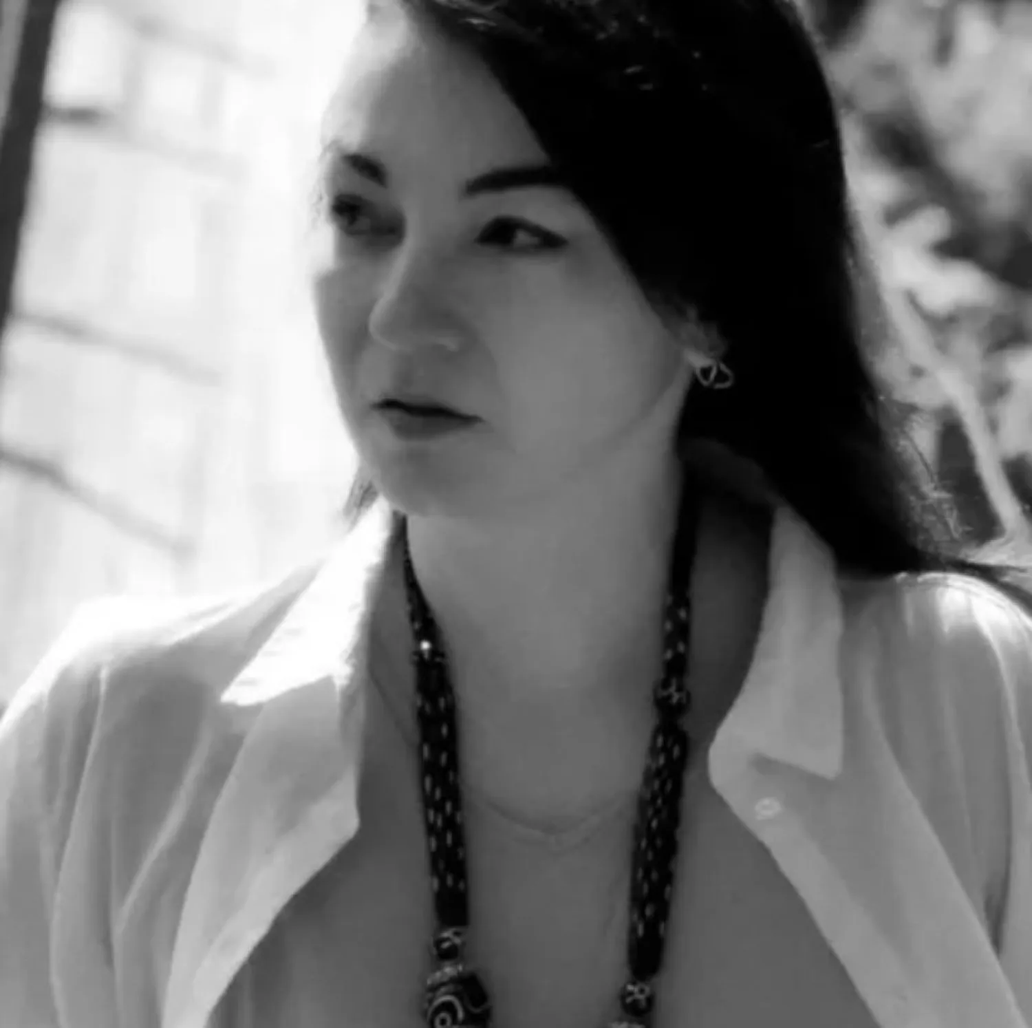 Noi detalii șocante în cazul morții medicului militar Sînziana Lovin. Ce a făcut femeia înainte de tragedie
