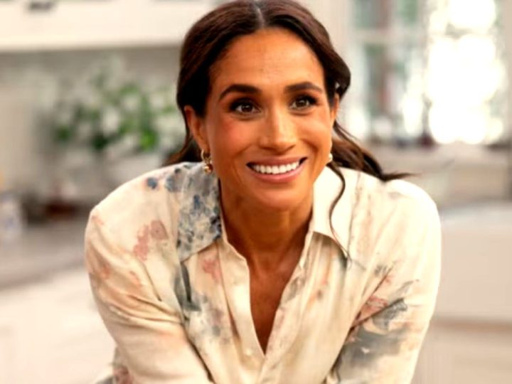 Meghan Markle lansează vinul „pentru petrecerile de vară”. Specialiștii prevăd că va fi un fiasco