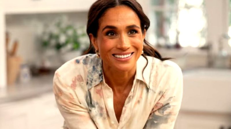 Meghan Markle lansează vinul „pentru petrecerile de vară”. Specialiștii prevăd că va fi un fiasco