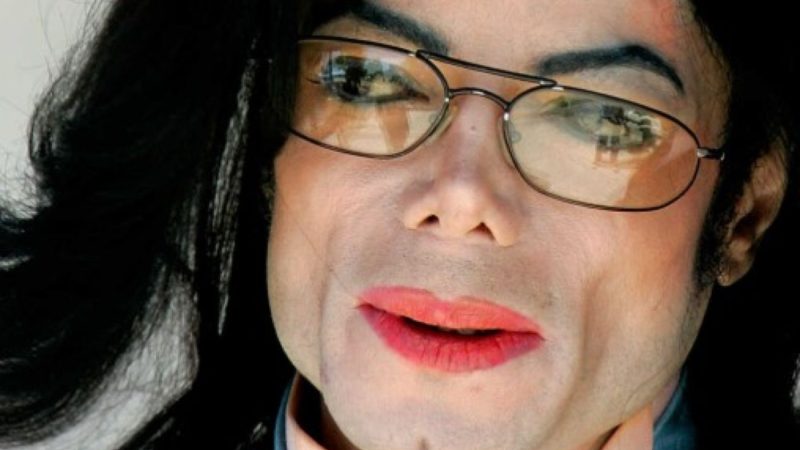 Fiica lui Michael Jackson, Paris, în proces cu executorii testamentari ai tatălui. Vor să o reducă la tăcere