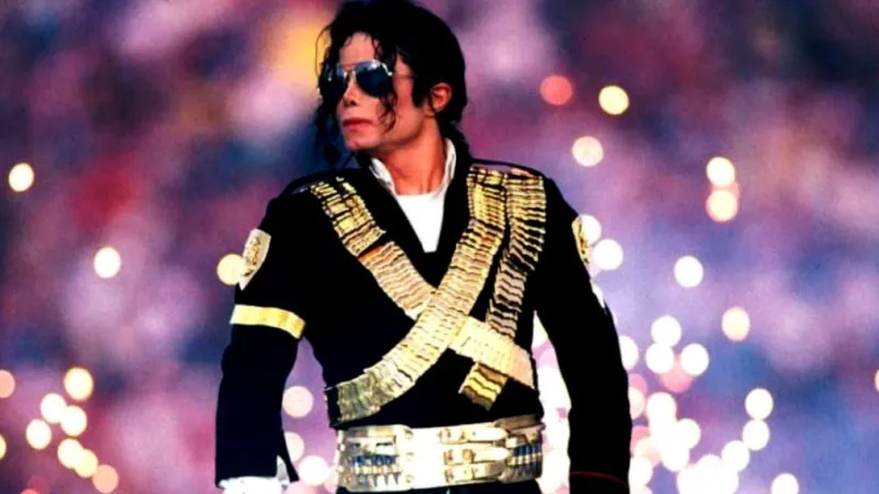 Declarații compromițătoare. Fostul apărător al lui Michael Jackson, acuzat de șantaj de moștenitorii regelui pop