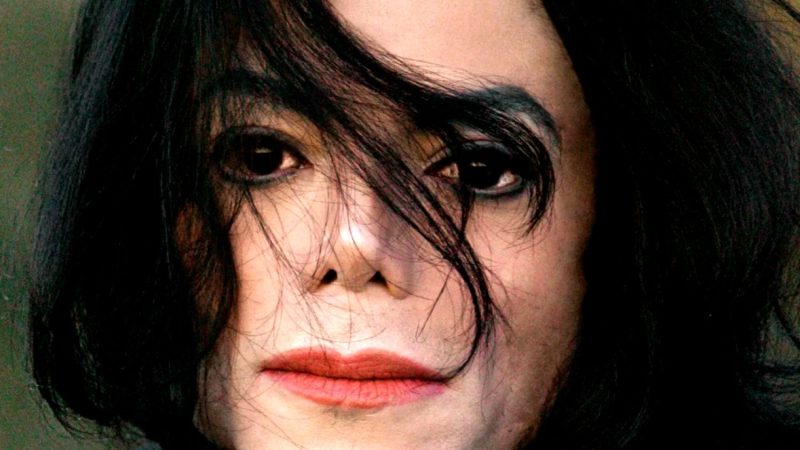 Ororile pe care le-a trăit Michael Jackson în ultima parte a vieții. Detalii necunoscute despre accidentul cu artificii în care și-a pierdut părul