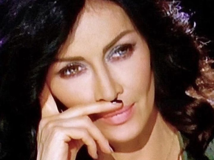 Ce face acum Ayan, fiul Mihaelei Rădulescu. Are 21 de ani și își croiește propriul drum în SUA