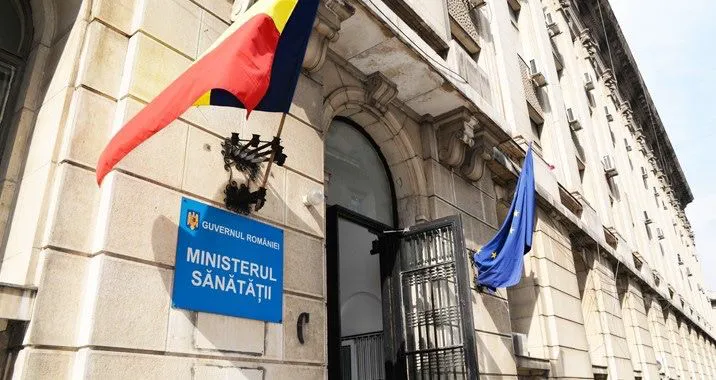 După moartea fetiței de 2 ani, un medic ATI român din Germania avertizează: „Nu există în România un protocol”