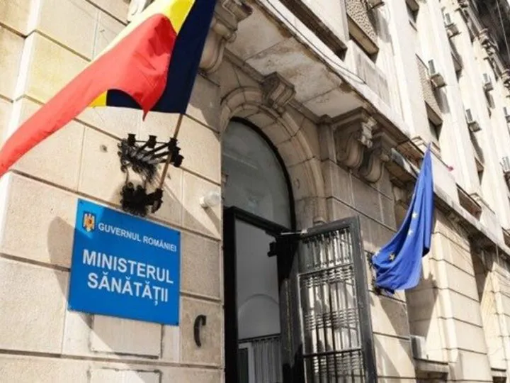 Ce măsuri a pregătit ministrul Sănătății Alexandru Rogobete pentru pacienți. Nu e vorba de bolnavii de cancer